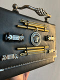 Handmade Bag